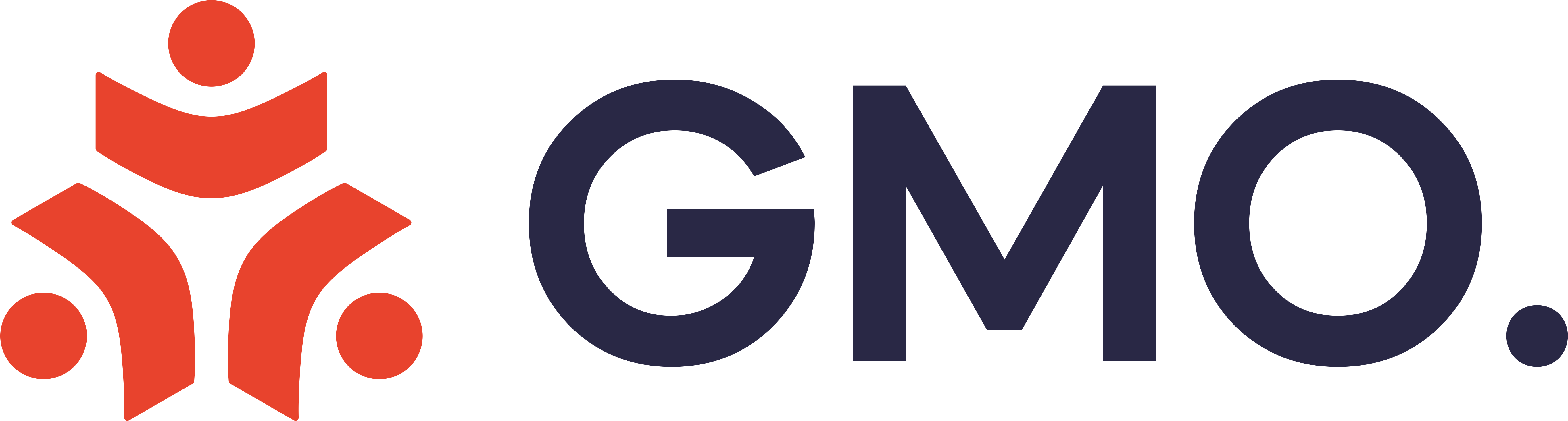 GMO - Gestion et Mise à disposition de personnel