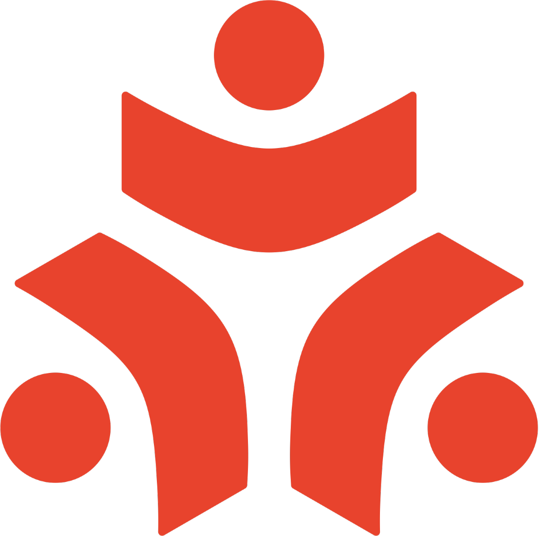GMO Logo