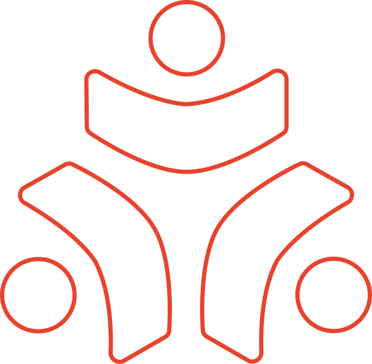 Logo décoratif