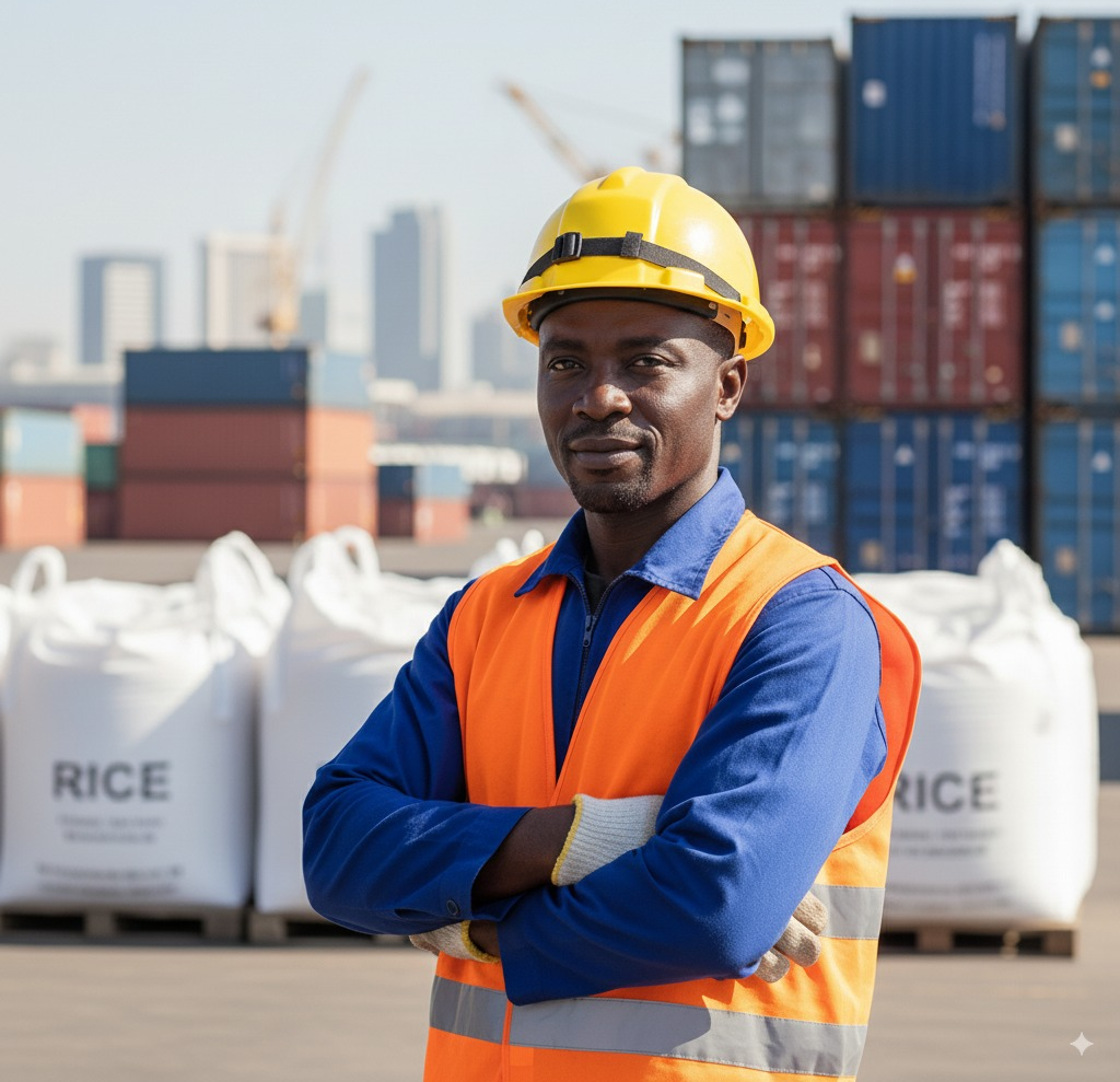 Portuaire